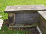 image of grave number 26307